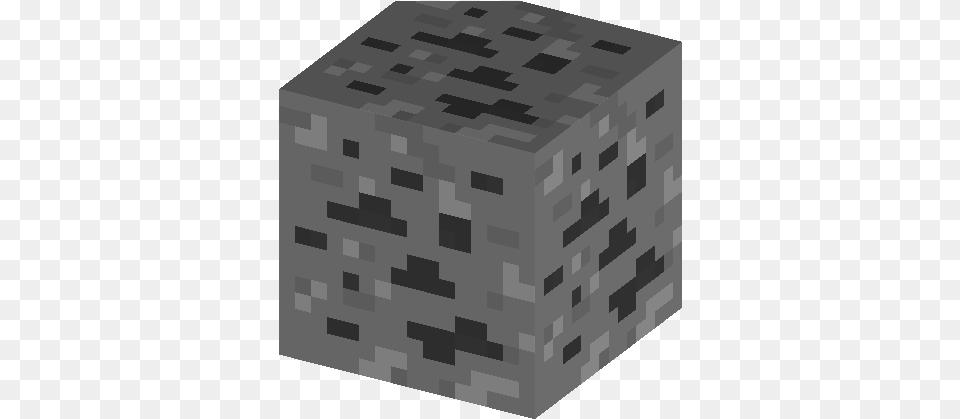 Gallery Minecraft Coal Minecraft Coal Block, Chess, Game Png Image