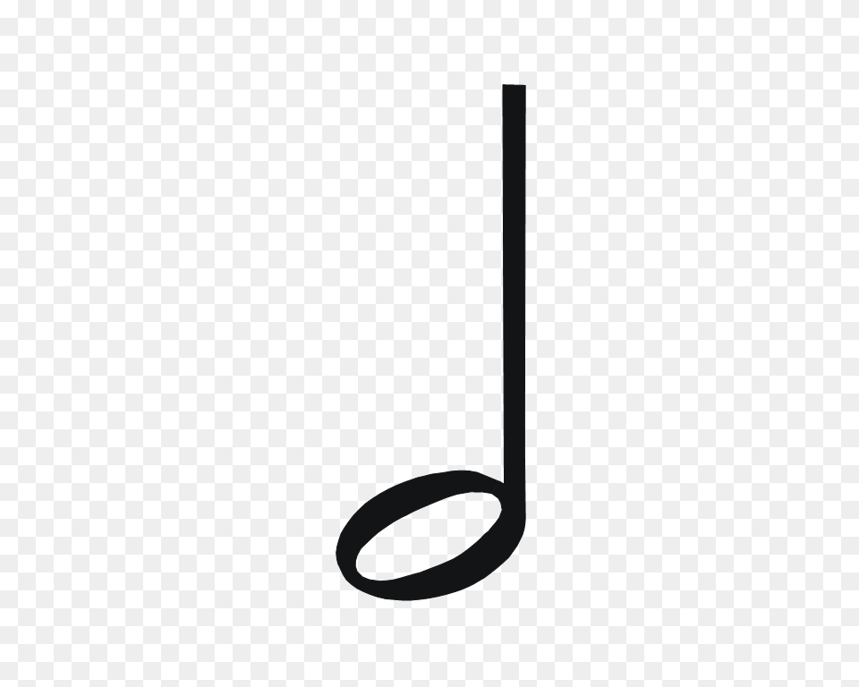 Image Gallery Of Notes Clefs And Staff With Transparent Png