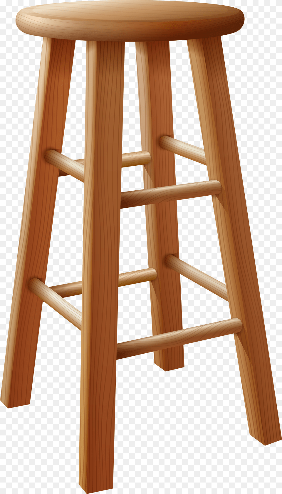 Image Gallery Yopriceville Chair Made Of Wood, Bar Stool, Furniture, Crib, Infant Bed Png