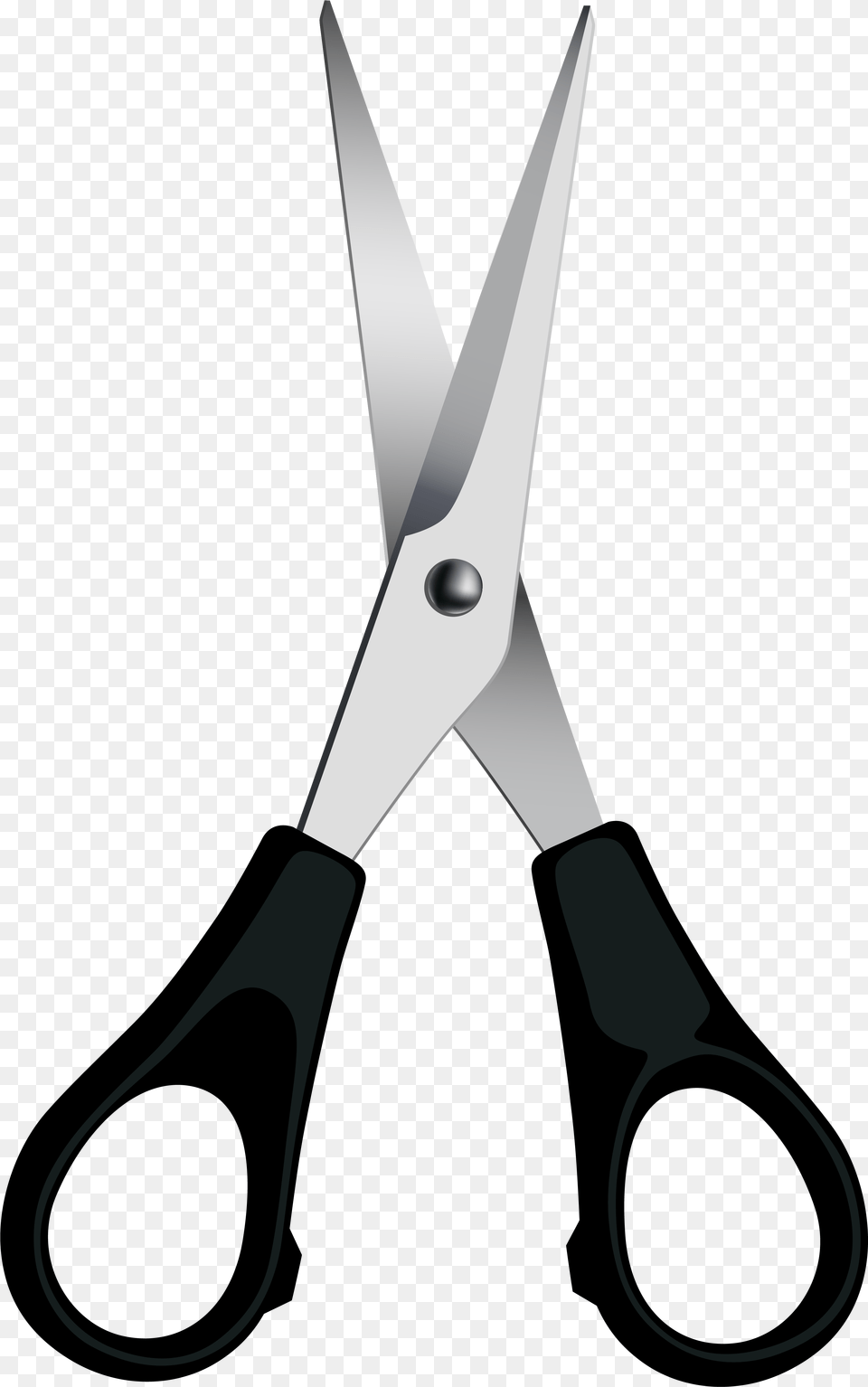 Image Gallery Yopriceville High Background, Scissors, Blade, Shears, Weapon Free Png