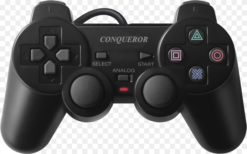 Image Game Controller, Camera, Electronics, Joystick Png