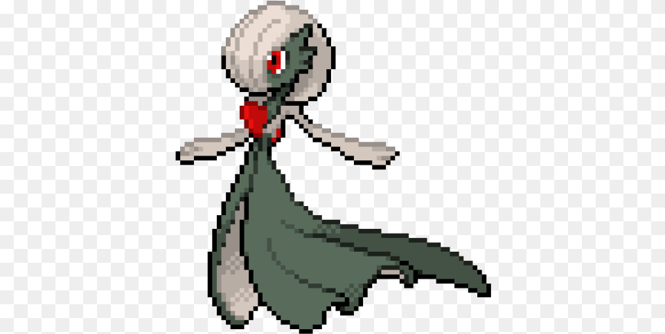 Image Gardevoir Fan Art, Head, Person Free Png