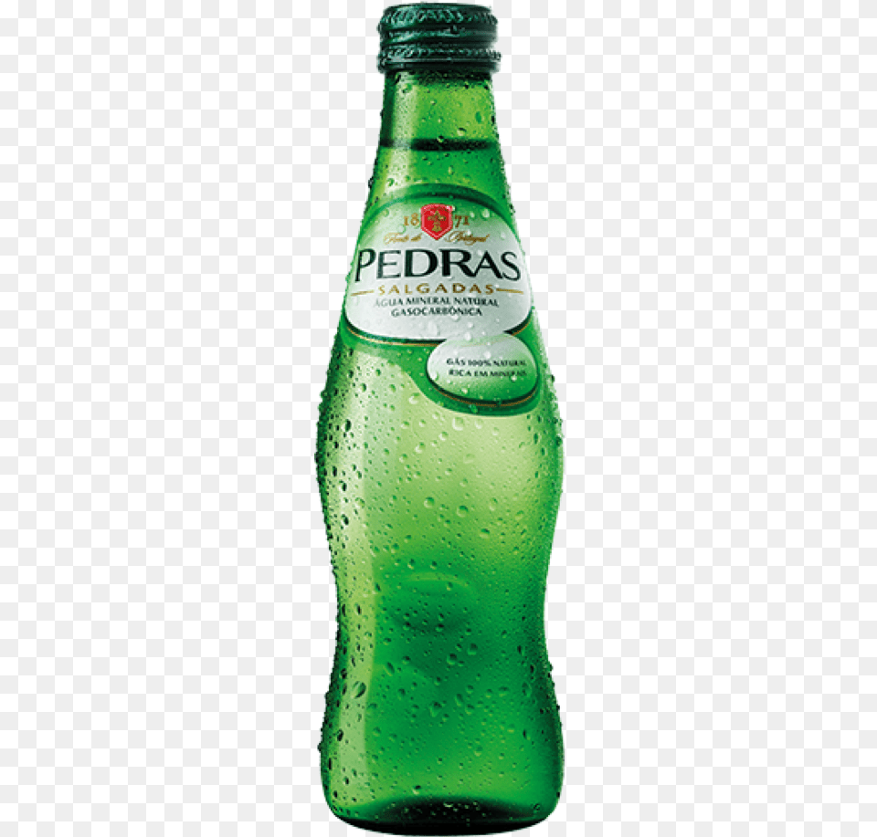 Image Garrafa Agua Das Pedras, Alcohol, Beer, Beer Bottle, Beverage Free Transparent Png