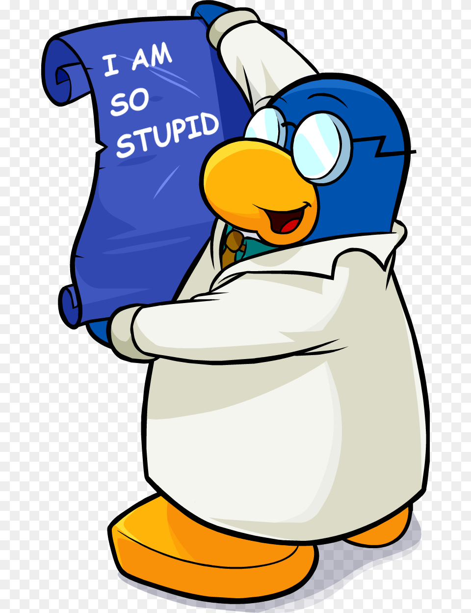 Image Gary From Clothing Stupid, Nature, Outdoors, Snow, Snowman Free Transparent Png