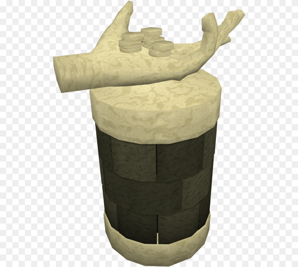 Image Ge Runescape Wood Free Png
