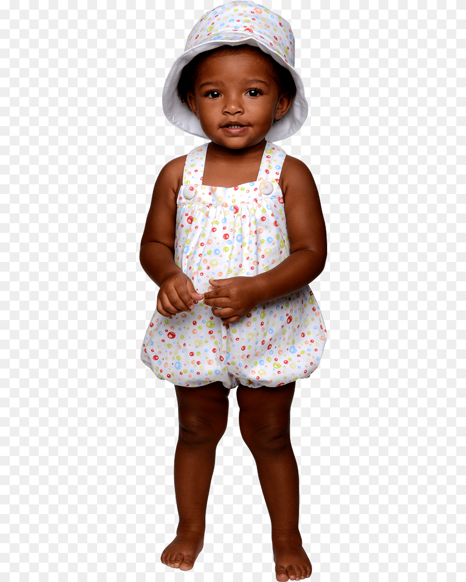 Image Girl, Sun Hat, Hat, Person, Photography Free Transparent Png