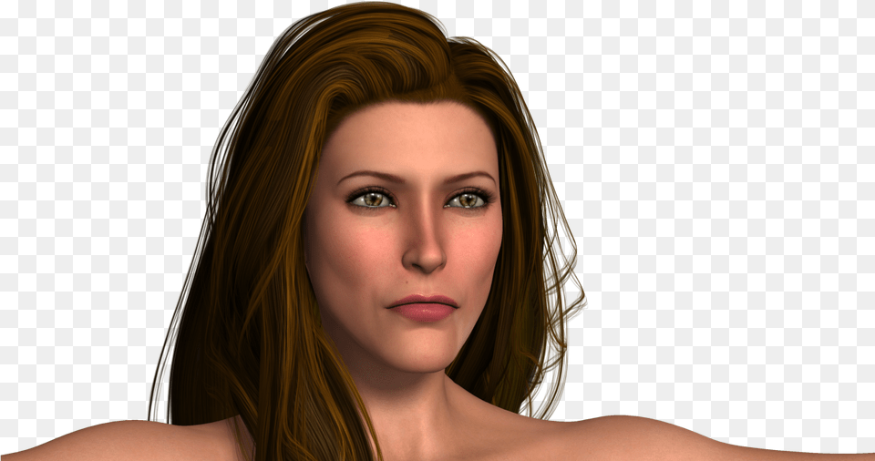 Image Girl, Adult, Portrait, Photography, Person Free Png Download