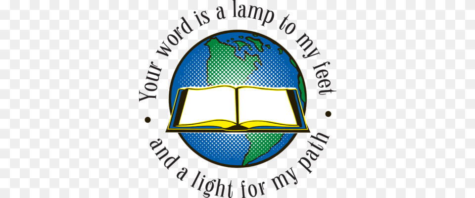 Glowing Bible Before The World Bible Clip Art, Astronomy, Outer Space, Logo, Face Png Image