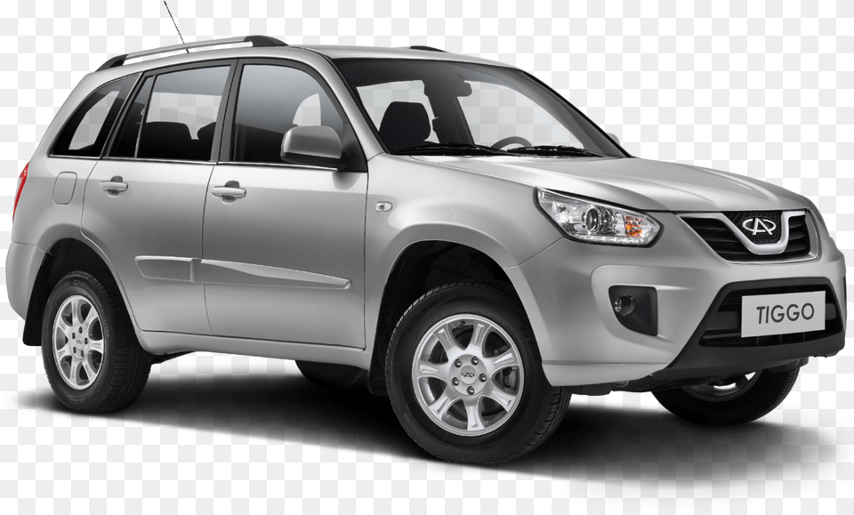 Image Gls 2020 Iridium Silver, Suv, Car, Vehicle, Transportation Free Png