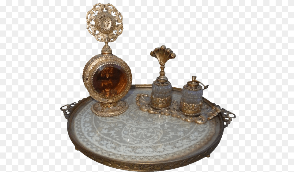 Image Gold, Bottle, Furniture, Accessories, Jewelry Png