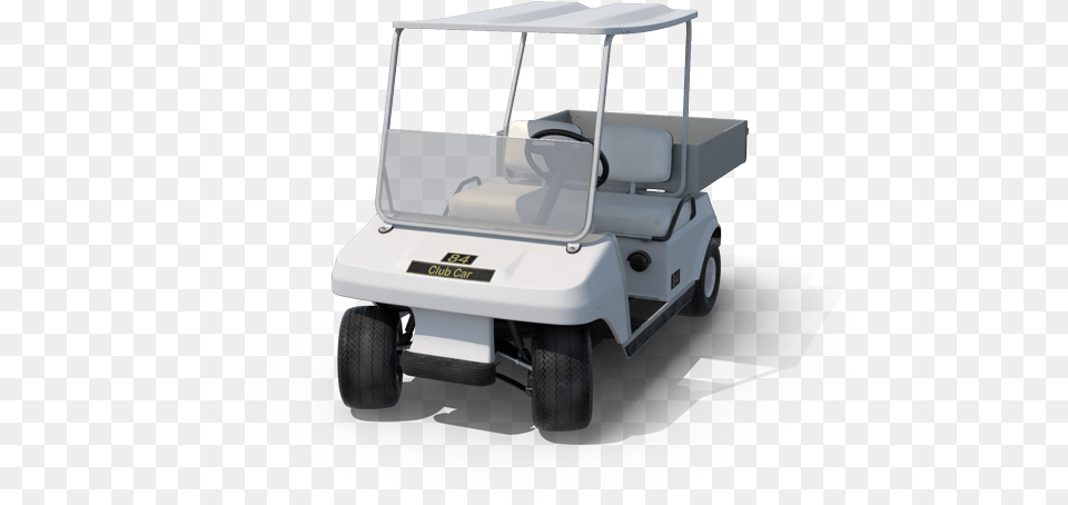 Image Golf Cart, Transportation, Vehicle, Golf Cart, Sport Free Transparent Png