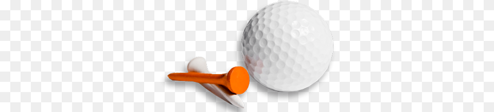 Image Golf Tee Golf, Ball, Golf Ball, Sport, Astronomy Free Png