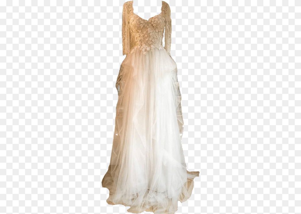 Image Gown, Clothing, Dress, Fashion, Formal Wear Free Png