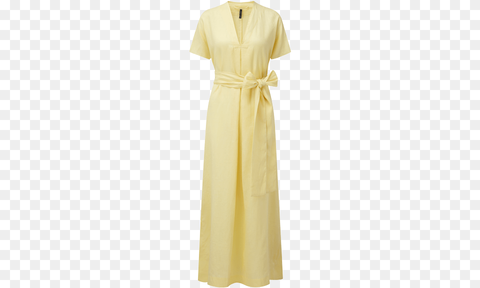 Image Gown, Fashion, Clothing, Robe, Dress Free Transparent Png