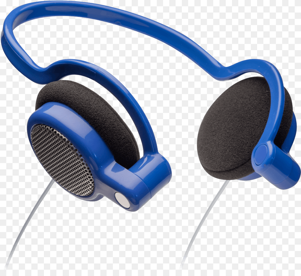 Image Grado E Grado, Electronics, Headphones Free Transparent Png