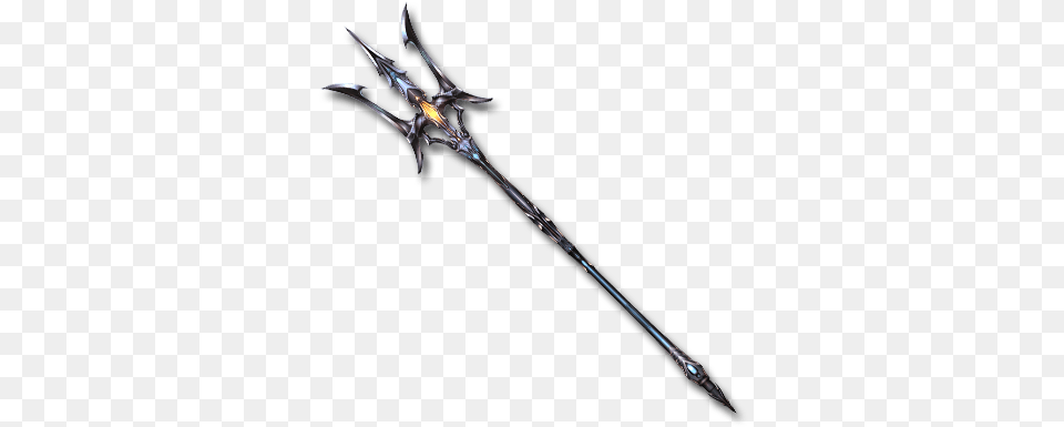 Image Granblue Fantasy Blade, Weapon, Sword, Dagger, Knife Free Transparent Png