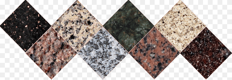 Image Granite And Tiles, Floor, Flooring Free Transparent Png