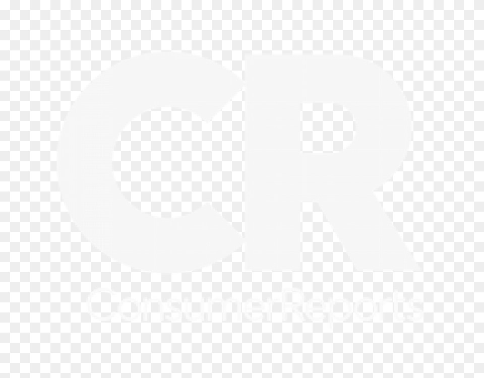 Image Graphic Design Png