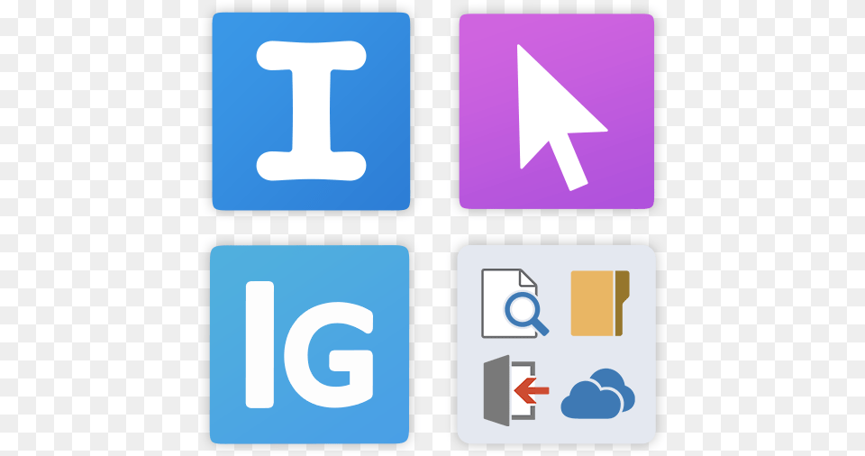 Image Graphic Design, Text, Number, Symbol, Sign Free Png Download