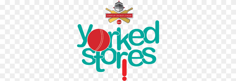 Image Graphic Design, Ball, Cricket, Cricket Ball, Sport Free Transparent Png