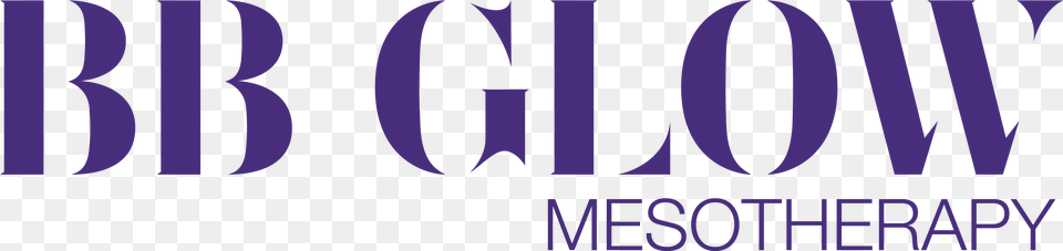 Image Graphic Design, Purple, Text, Logo Png