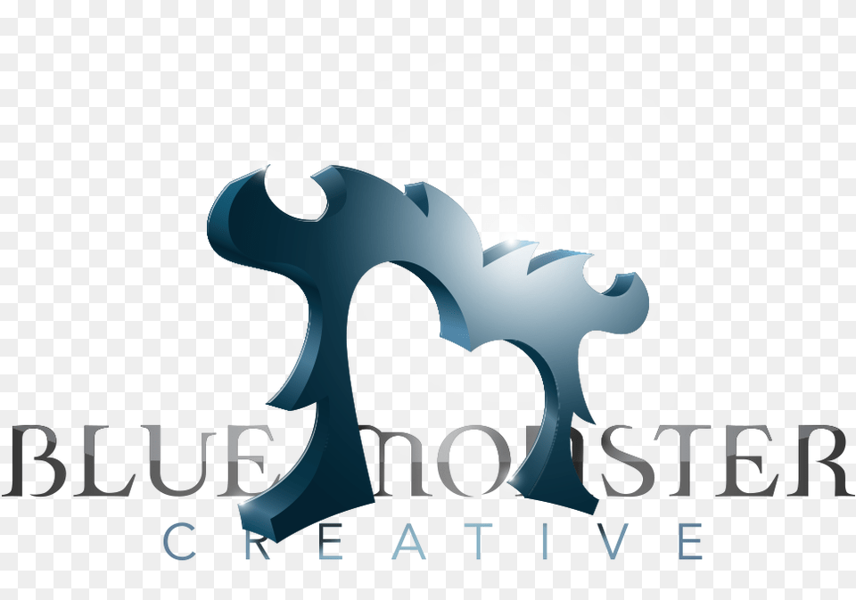 Image Graphic Design, Logo Free Png