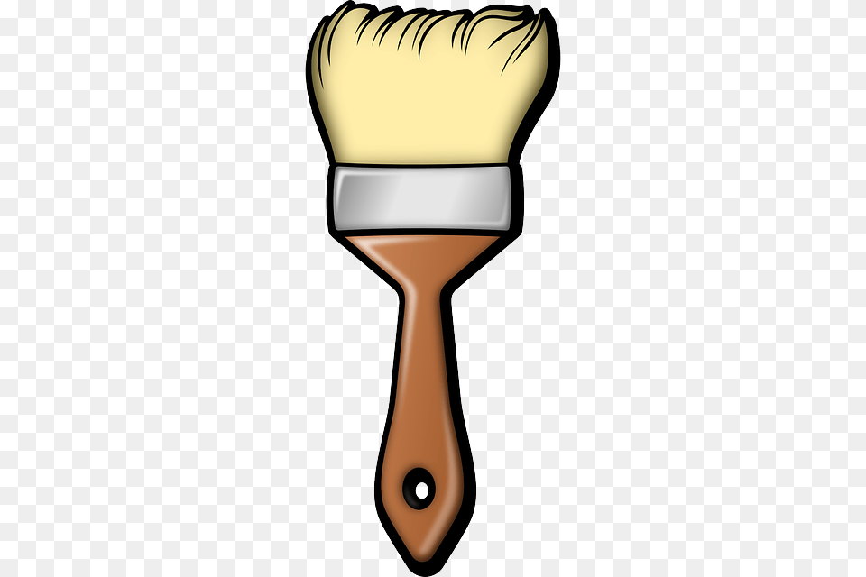 Image Gratuite Sur, Brush, Device, Tool, Smoke Pipe Png