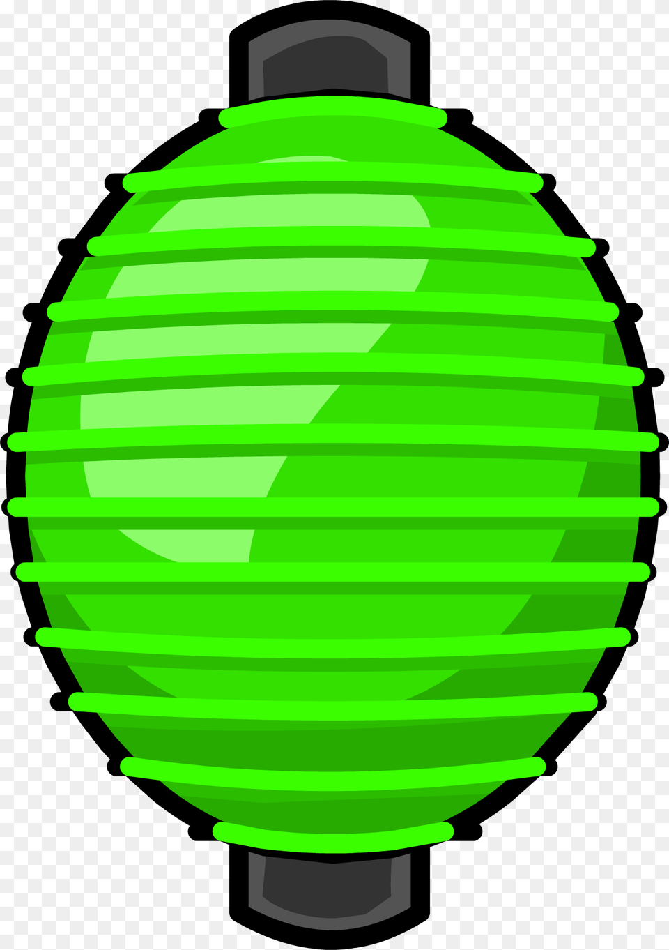 Image Green Paper Green Paper Lantern Clipart, Light, Sphere, Lighting, Lightbulb Free Transparent Png