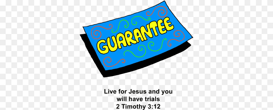 Guarantee Timothy Clip Art Png Image