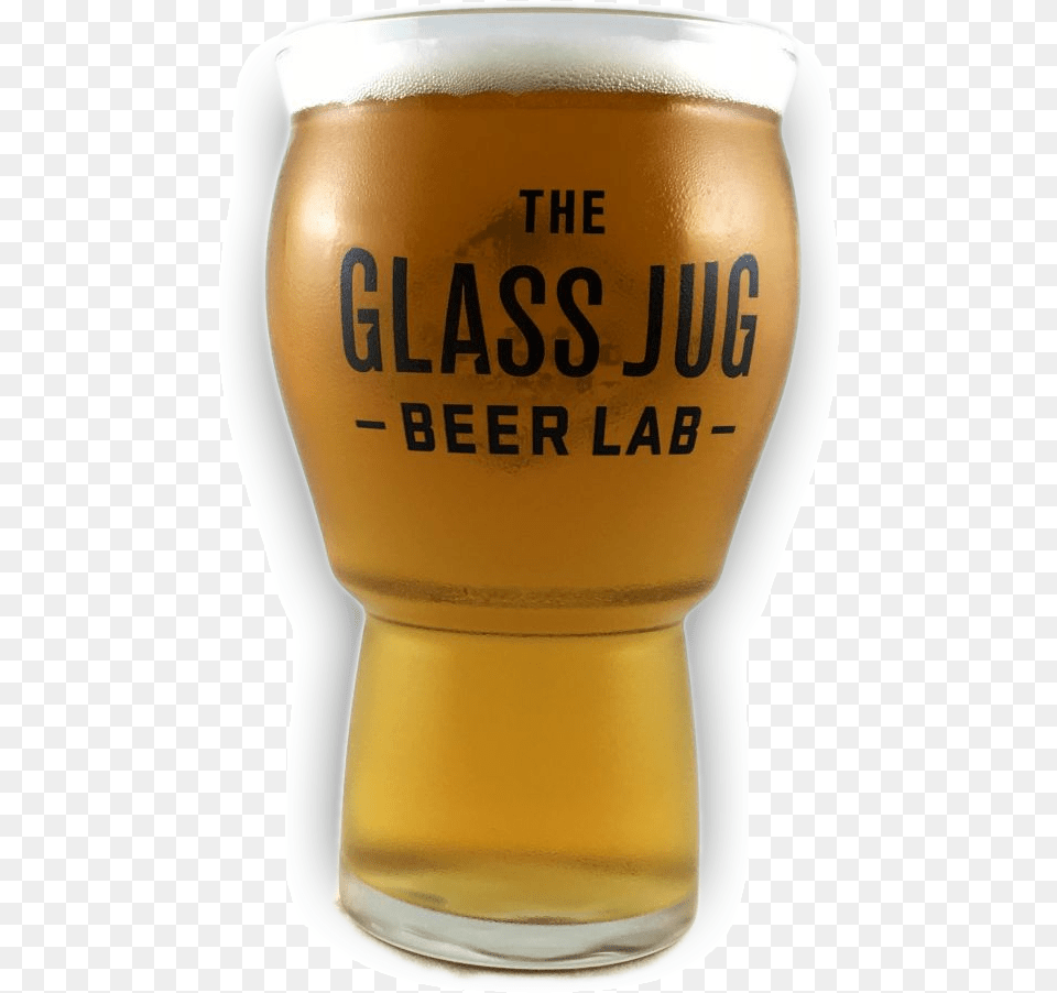 Image Guinness, Alcohol, Beer, Beer Glass, Beverage Png