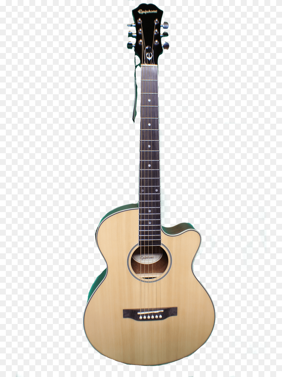 Image Guitar, Musical Instrument, Bass Guitar Png