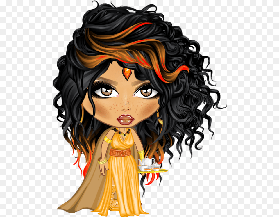Image Hair, Adult, Publication, Person, Female Free Png