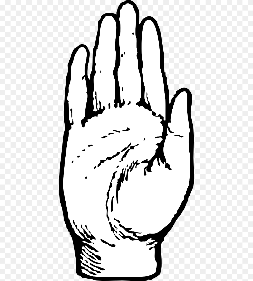 Image Hand, Body Part, Clothing, Glove, Person Free Transparent Png