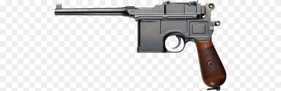 Hand Gun Gun Images, Firearm, Handgun, Weapon Png Image