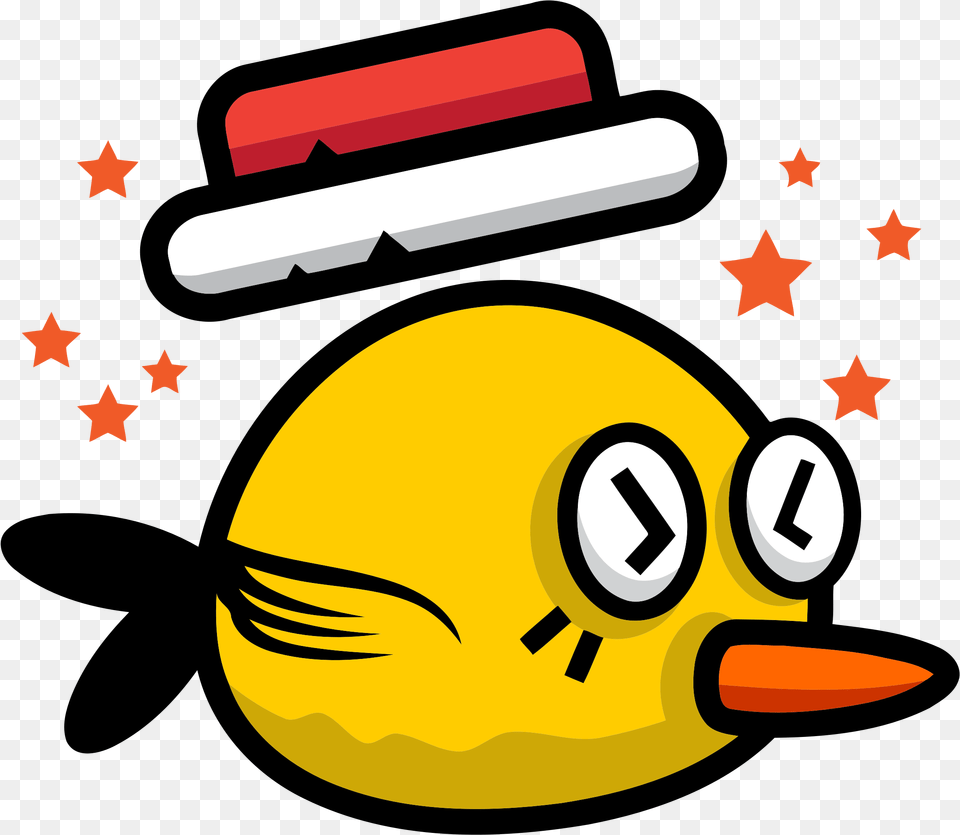 Image Happy, Dynamite, Weapon, Text Free Transparent Png