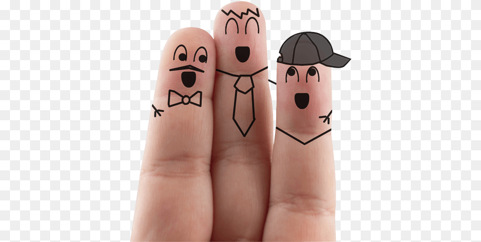 Image Happy Friendship Day Date 2019, Body Part, Finger, Hand, Person Free Transparent Png