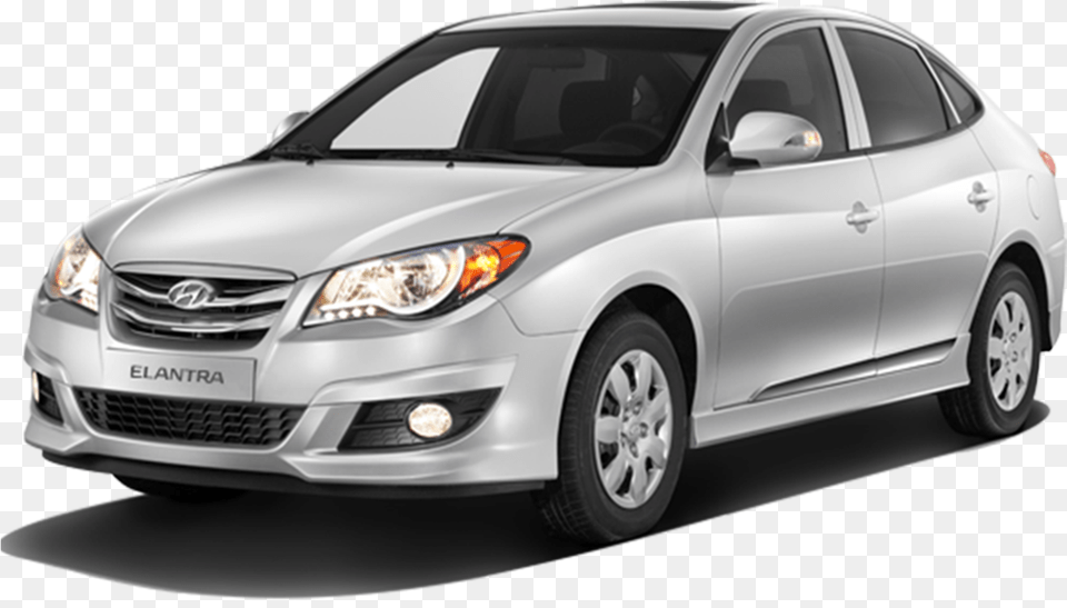 Image Hd 2020, Car, Vehicle, Sedan, Transportation Free Transparent Png