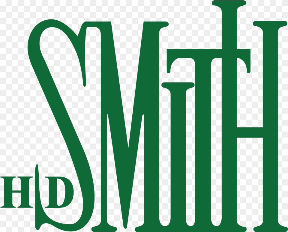 Image Hd Smith, Logo, Green, Text Png