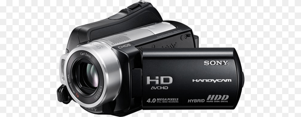 Hdr, Camera, Electronics, Video Camera, Appliance Png Image