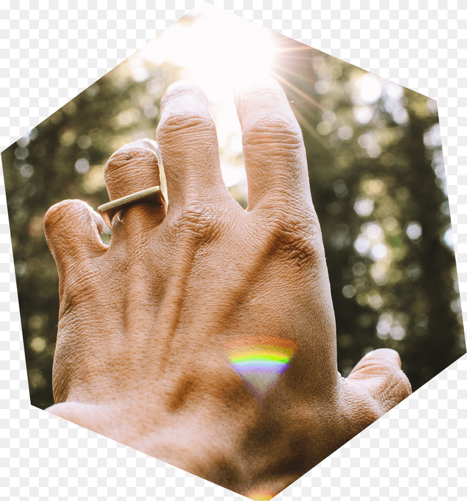 Image Healing, Body Part, Person, Finger, Hand Png