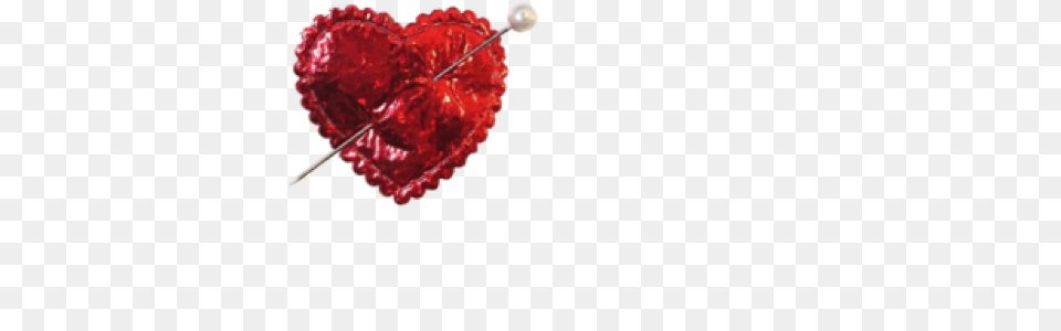 Image Heart, Accessories Free Png Download
