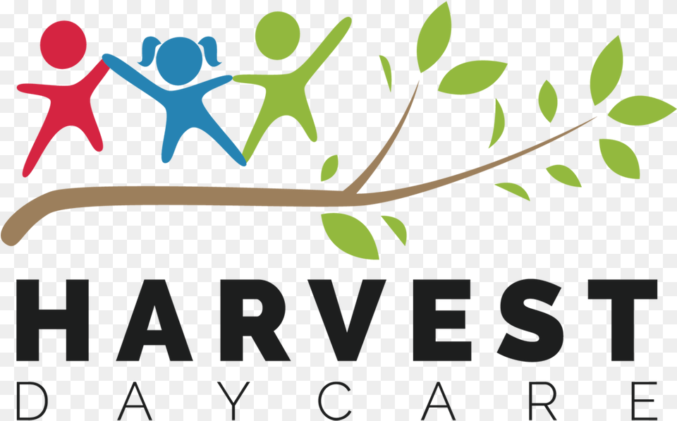Image Herve Leger Paris Logo, Leaf, Plant, Outdoors Free Png