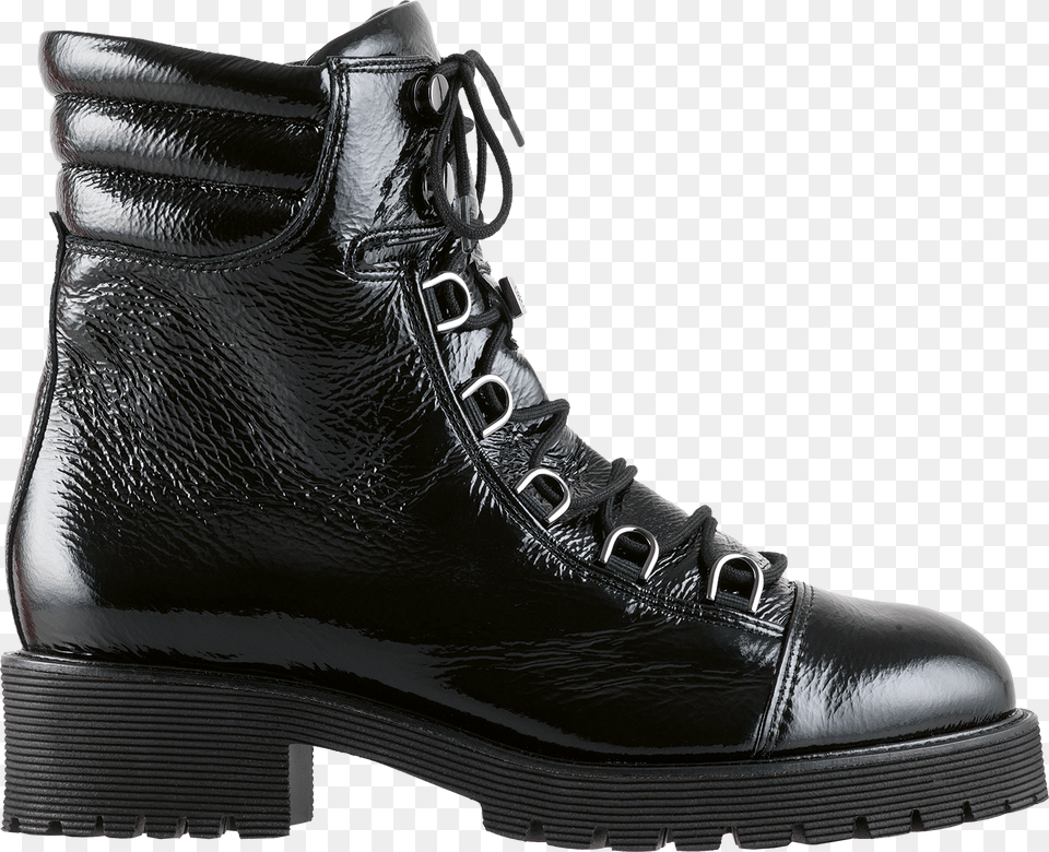 Image Hgl Scotty, Clothing, Footwear, Shoe, Boot Free Png