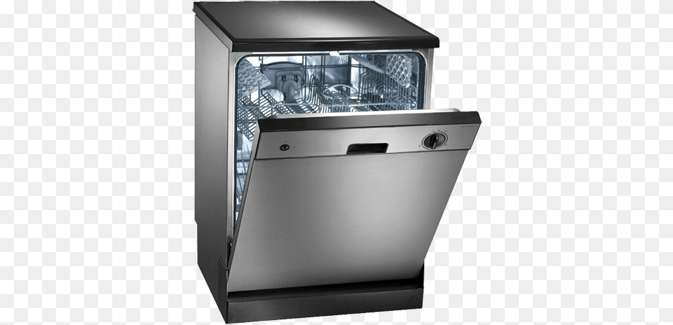 Image High Quality Hq Dishwasher, Appliance, Device, Electrical Device, Microwave Free Png Download
