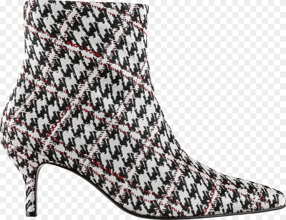 Image Hogl Glenchy, Clothing, Footwear, High Heel, Shoe Free Png Download