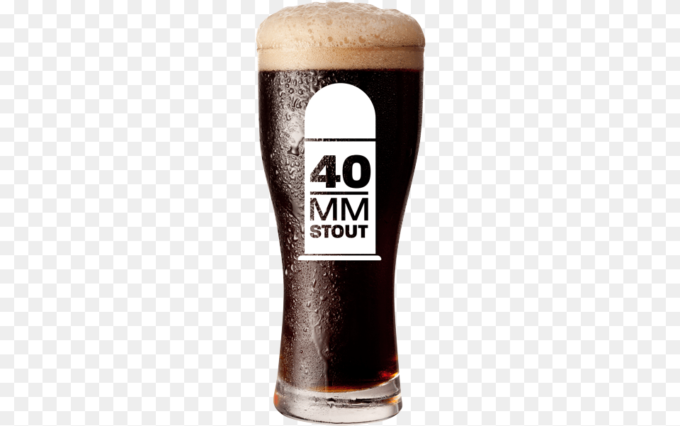 Image Homebrewstuff Irish Stout Ale Extract Beer Brewing, Alcohol, Beverage, Glass, Beer Glass Free Transparent Png