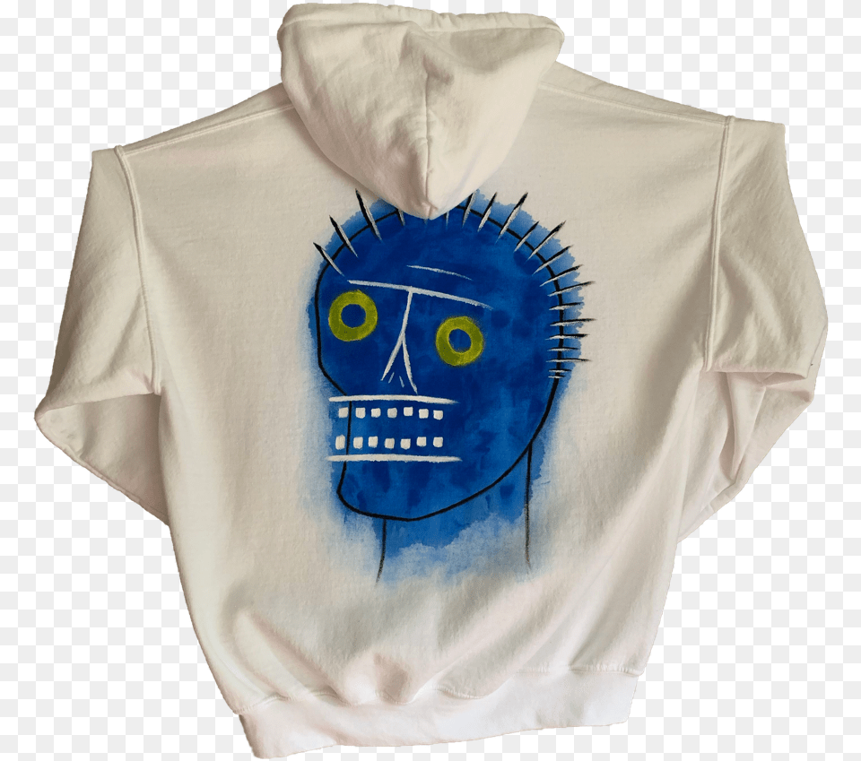 Image Hoodie, T-shirt, Clothing, Sweatshirt, Knitwear Free Transparent Png