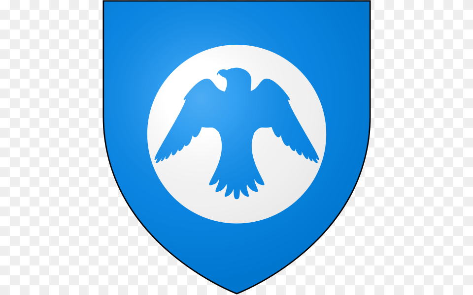 Image House Arryn, Logo Png