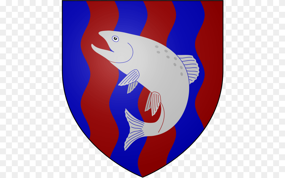 Image House Tully, Armor, Animal, Fish, Sea Life Free Transparent Png