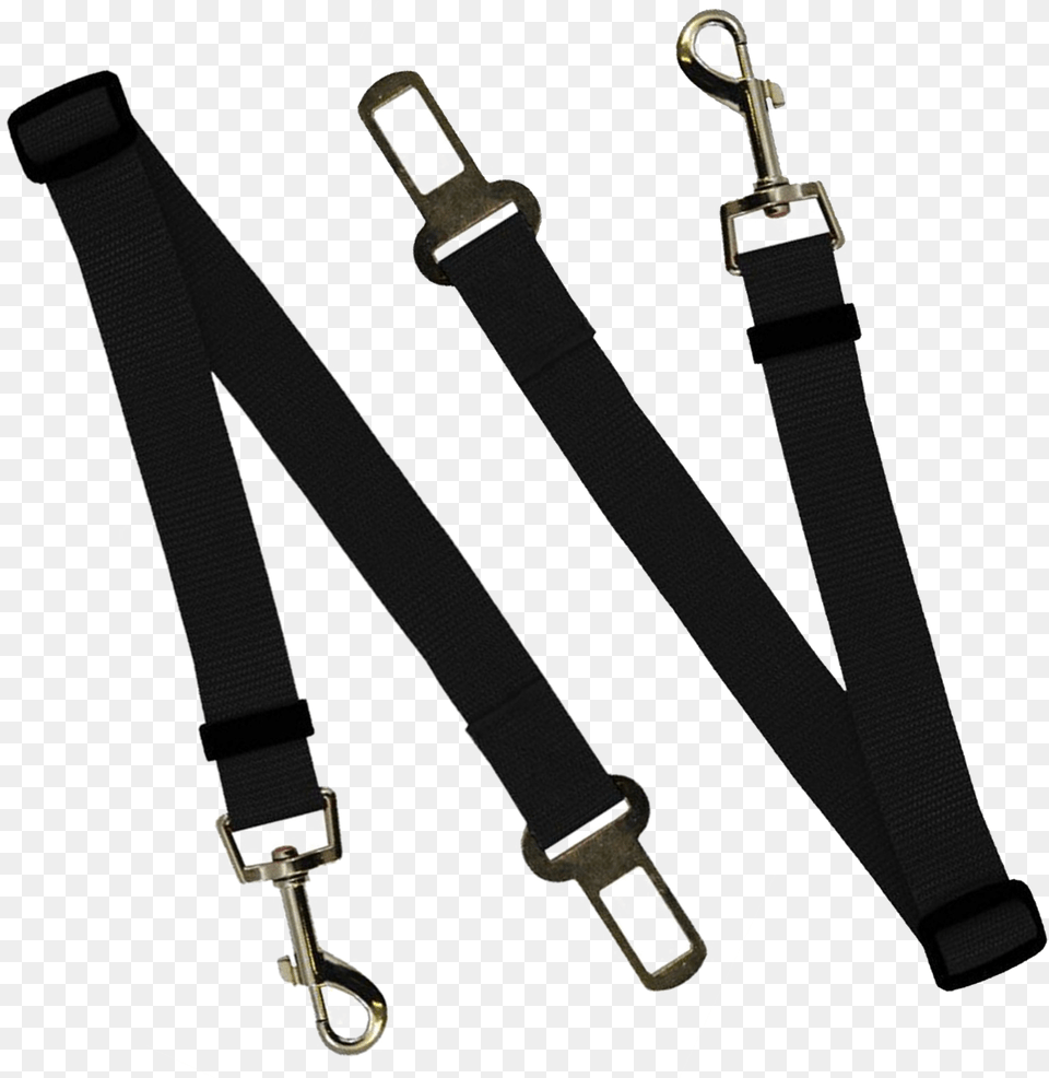 Hq Icon Favicon Strap, Accessories, Belt, Blade, Dagger Png Image